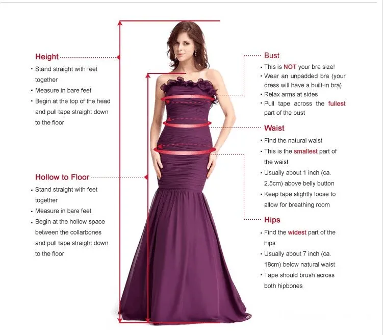 New Arrival V-neck Blue Tulle Beaded A-line Short Cheap Homecoming Dresses, HDS0009