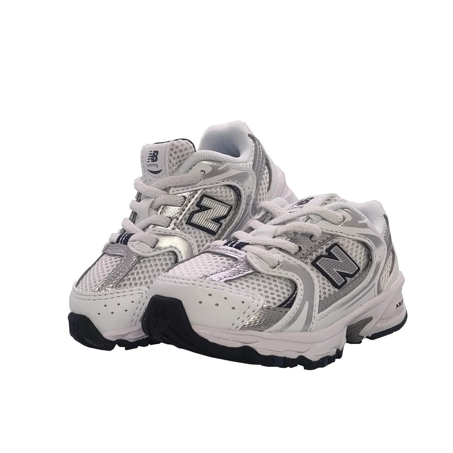 New Balance 530 Bungee - IZ530BS1