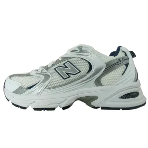 New Balance 530 - MR530SG