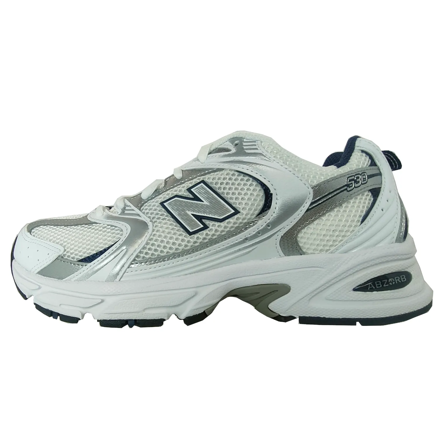 New Balance 530 - MR530SG
