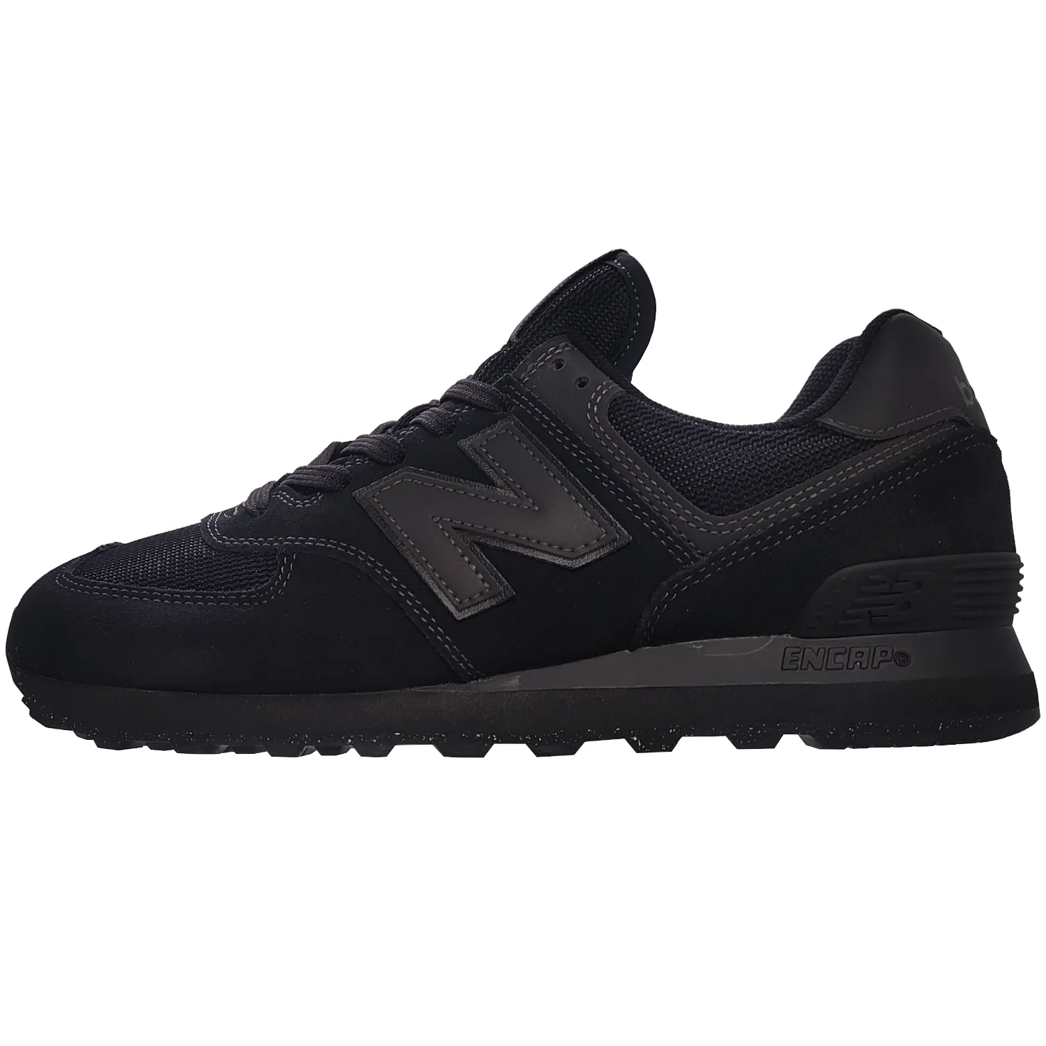 New Balance 574 - ML574EVE