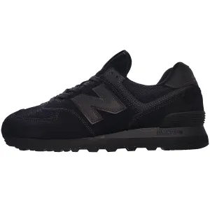 New Balance 574 - ML574EVE