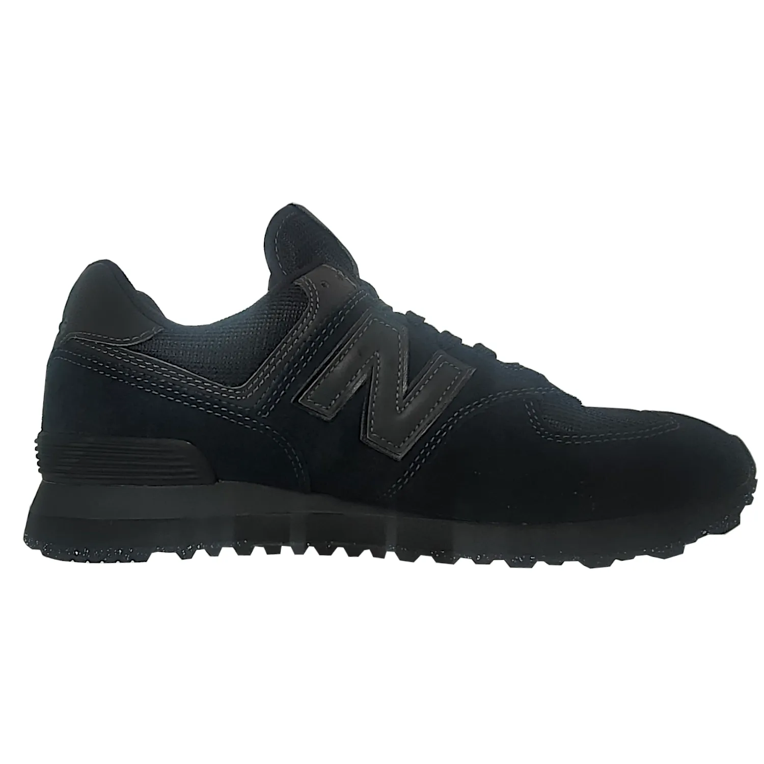 New Balance 574 - ML574EVE
