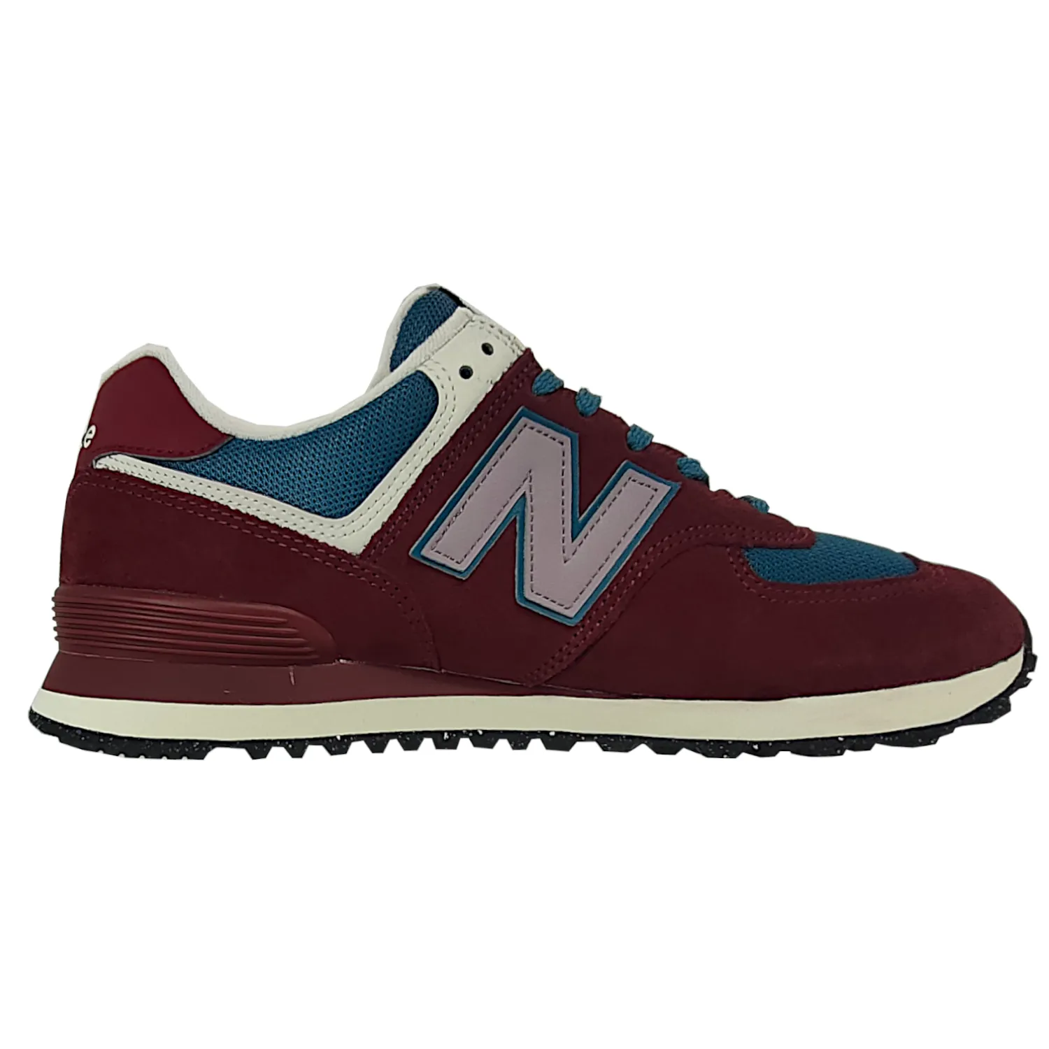 New Balance 574 - U574RBB