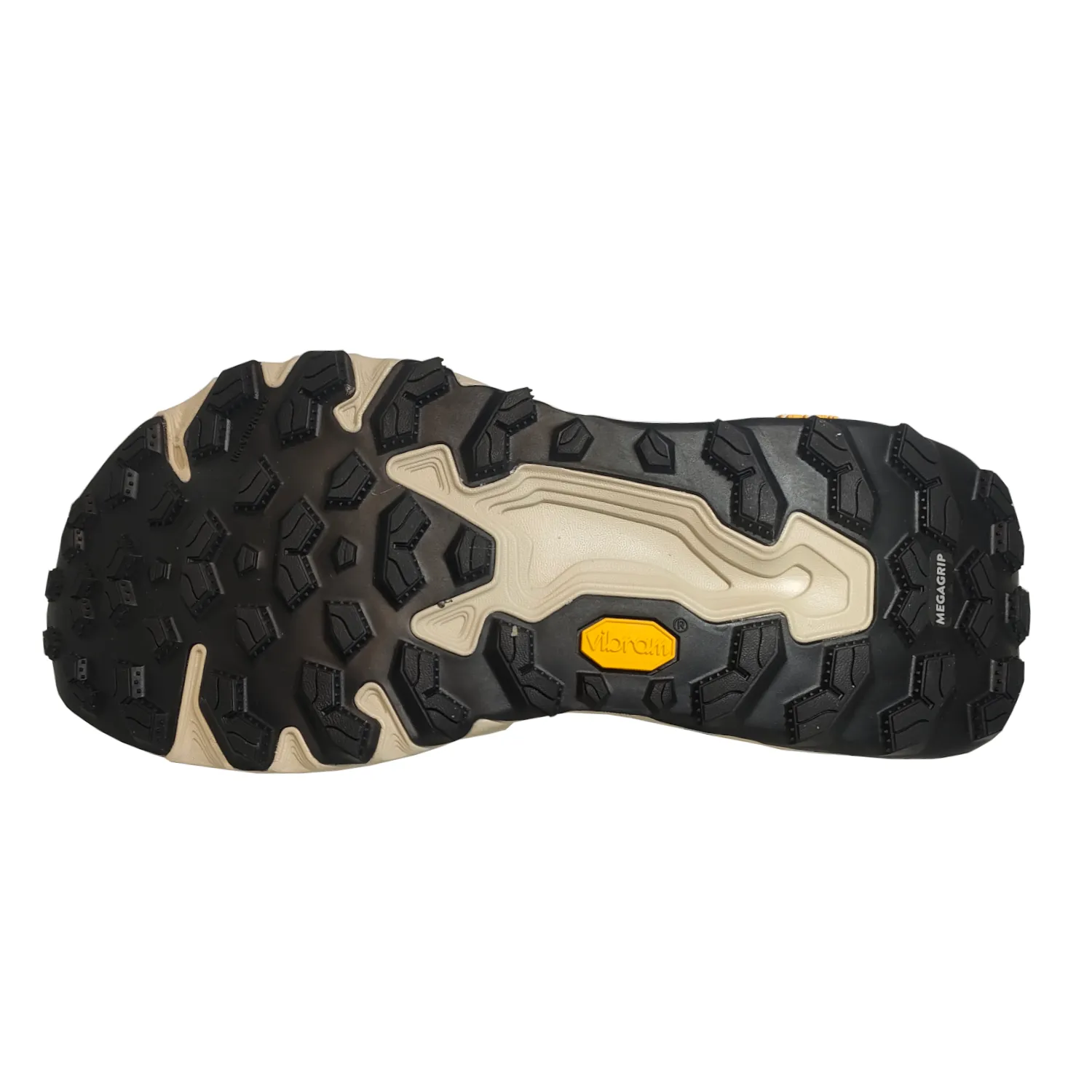 New Balance Fresh Foam X Hierro v9 - MTHIERA9