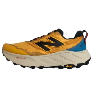 New Balance Fresh Foam X Hierro v9 - MTHIERA9