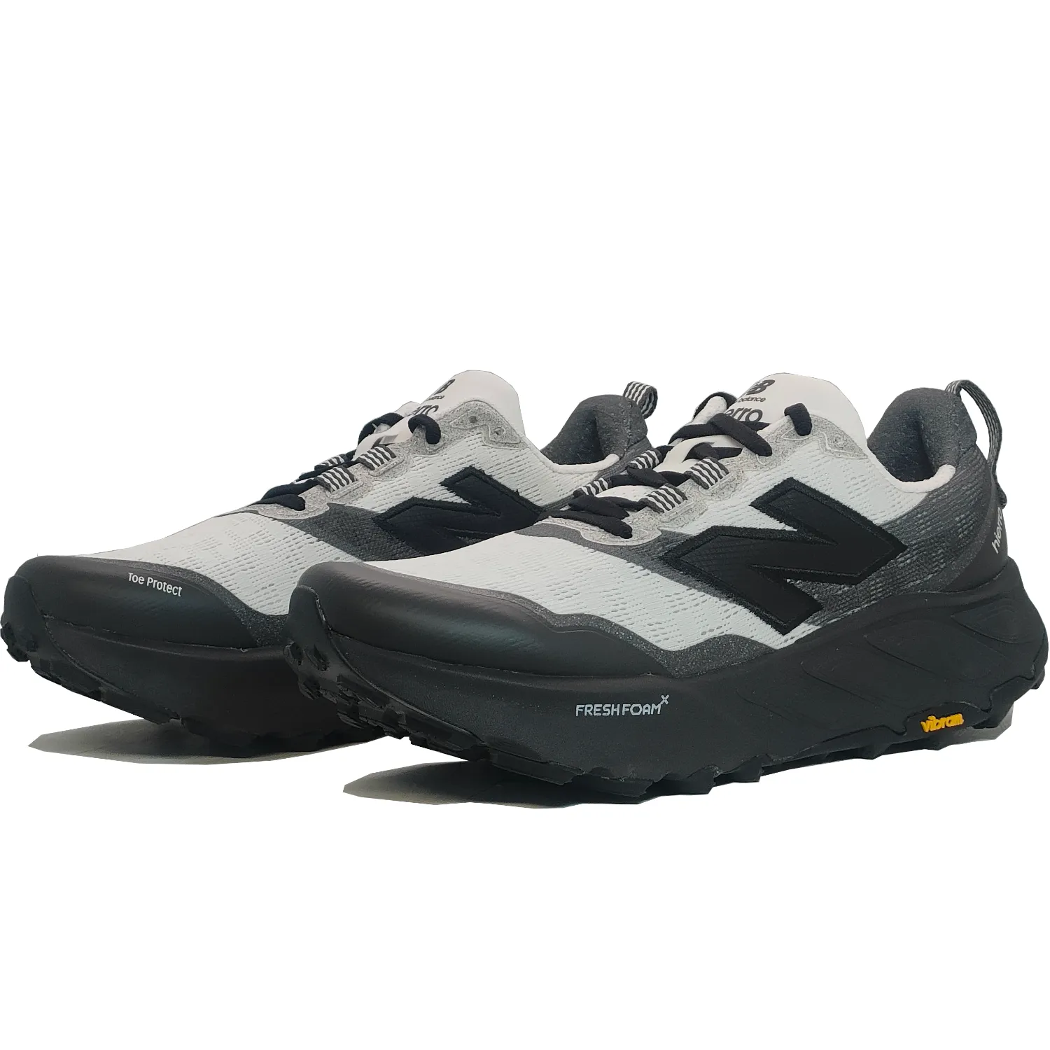 New Balance Fresh Foam X Hierro v9 - MTHIERK9