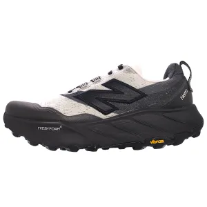 New Balance Fresh Foam X Hierro v9 - MTHIERK9