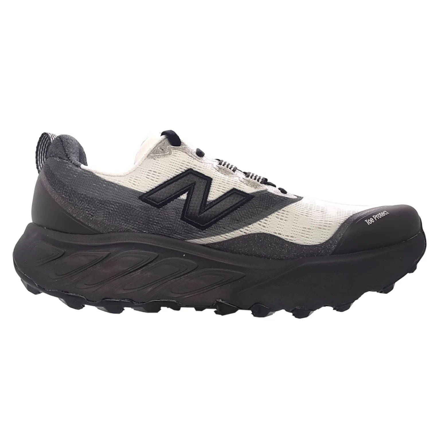 New Balance Fresh Foam X Hierro v9 - MTHIERK9