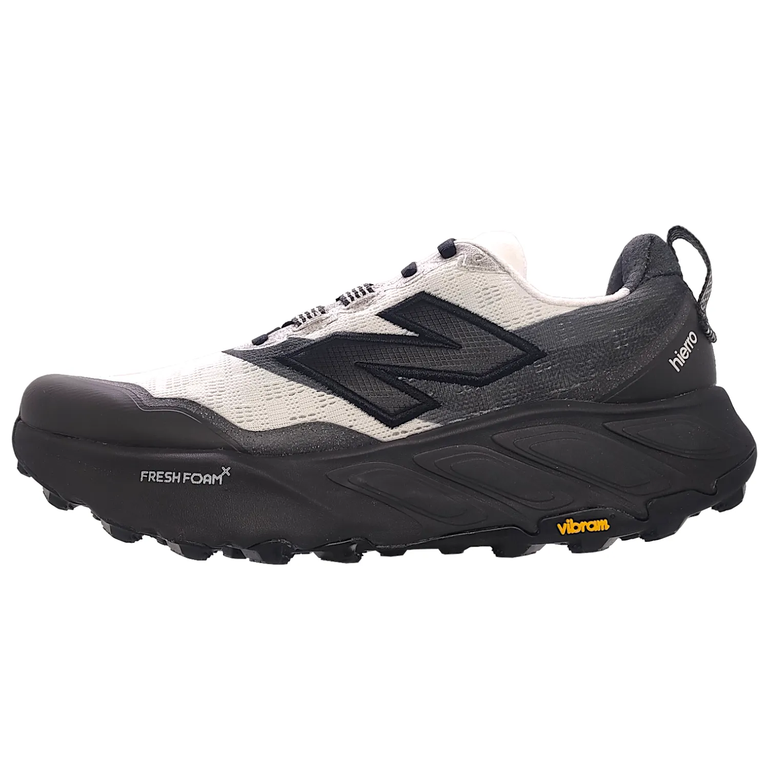 New Balance Fresh Foam X Hierro v9 - MTHIERK9