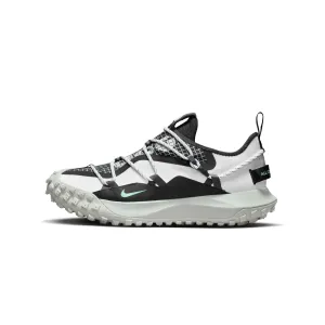 Nike ACG Mens Mountain Fly Low SE Shoes
