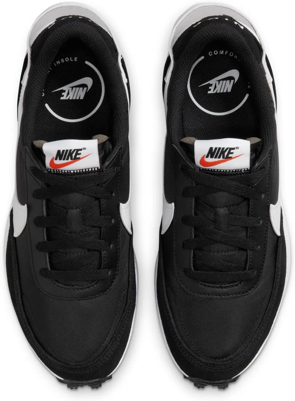 Nike Men's Running Low