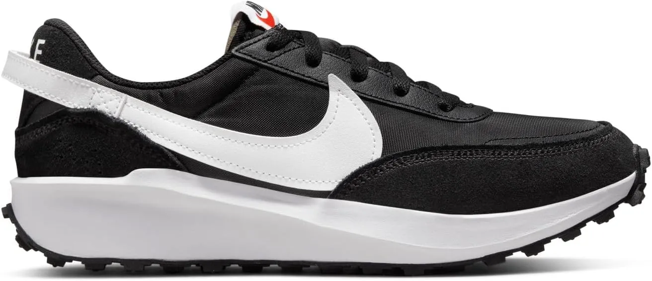 Nike Men's Running Low