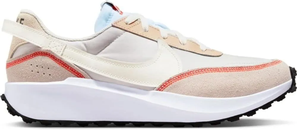 Nike Men's Running Low