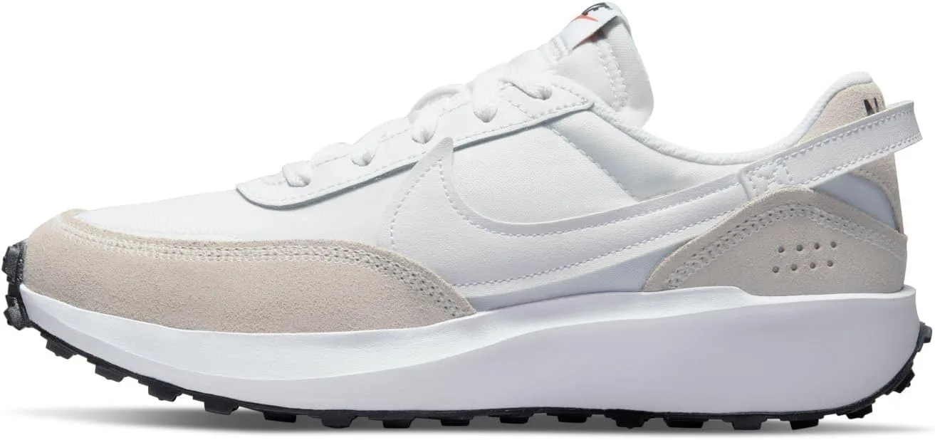 Nike Men's Running Low