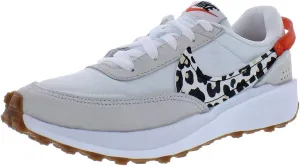 Nike Men's Running Low