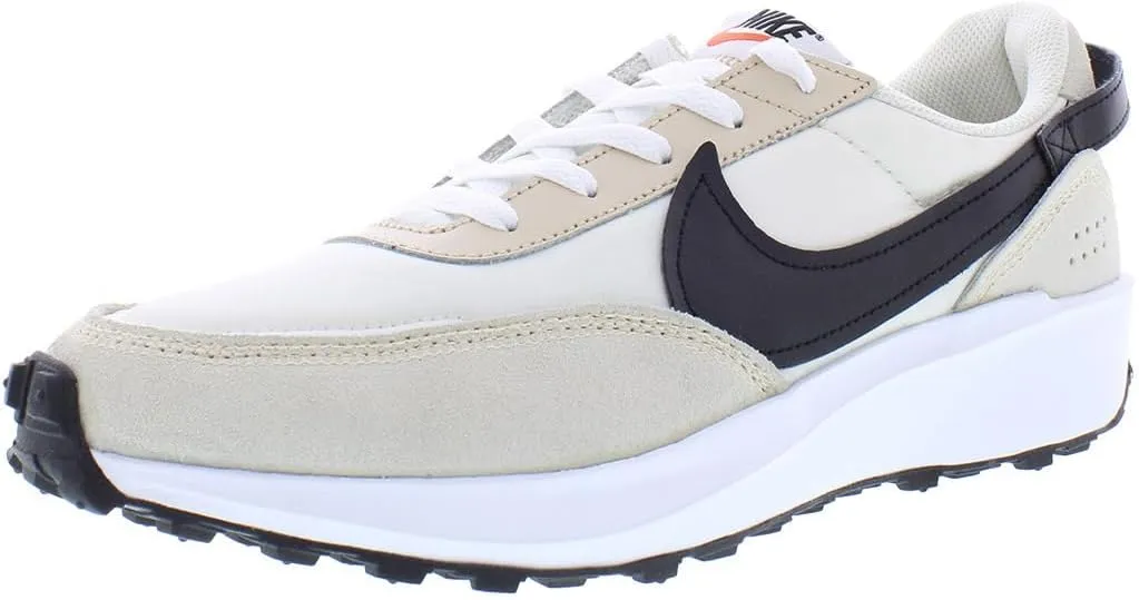 Nike Men's Running Low