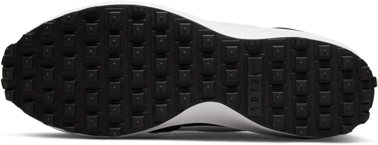 Nike Men's Running Low
