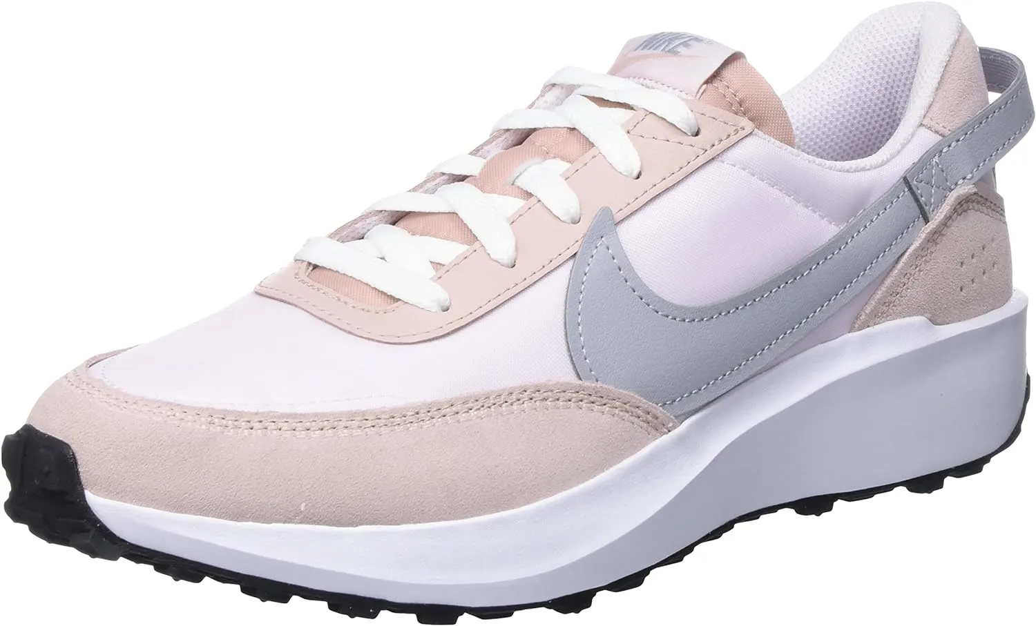 Nike Men's Running Low