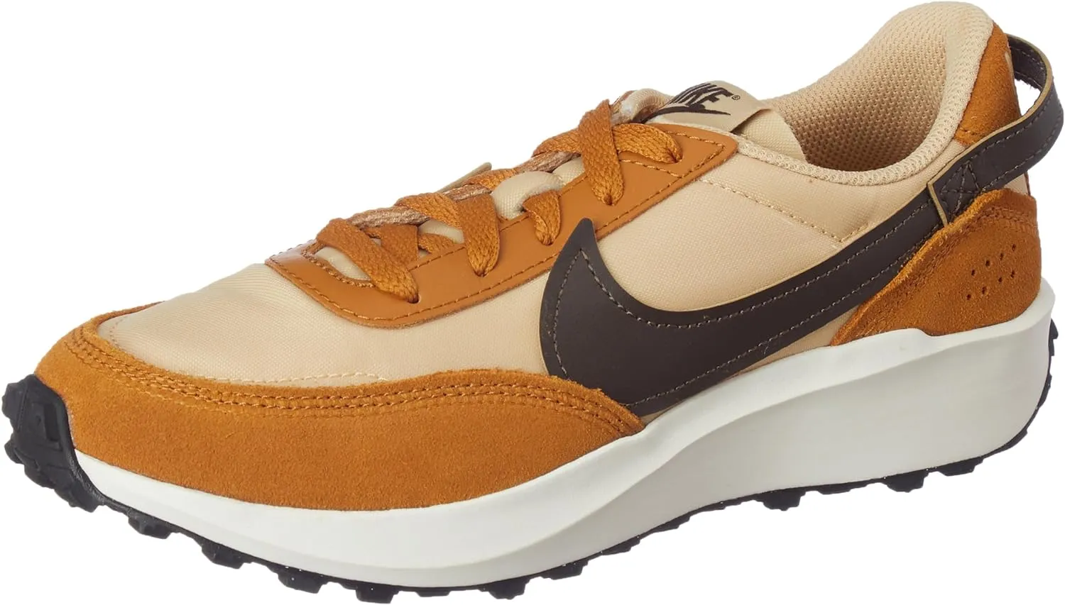 Nike Men's Running Low