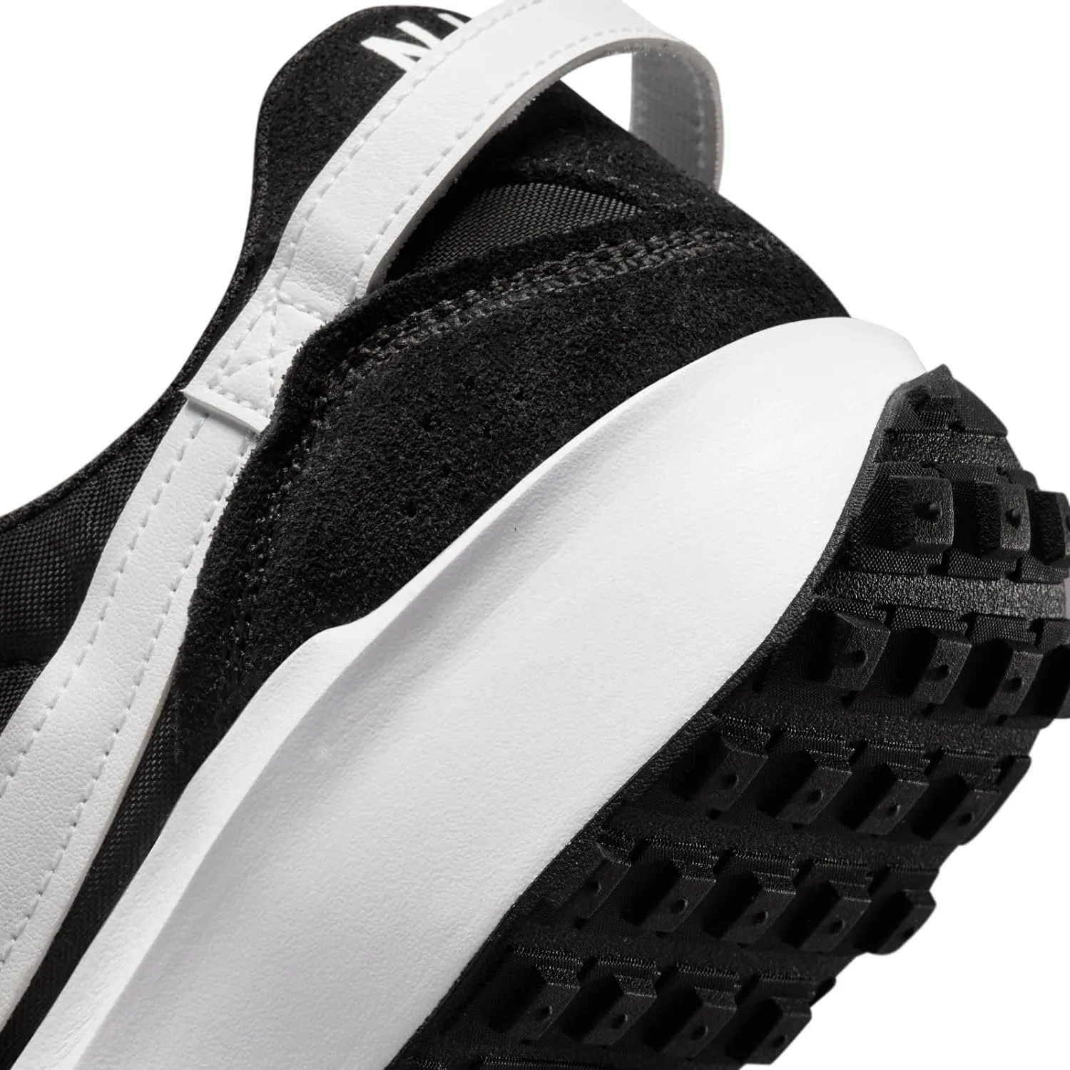 Nike Men's Running Low