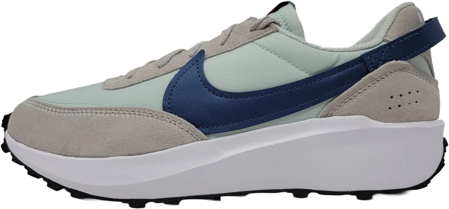 Nike Men's Running Low