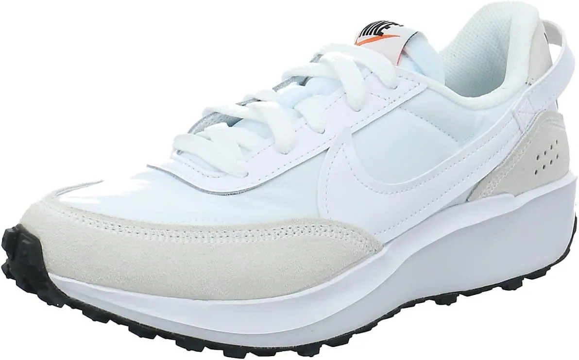 Nike Men's Running Low