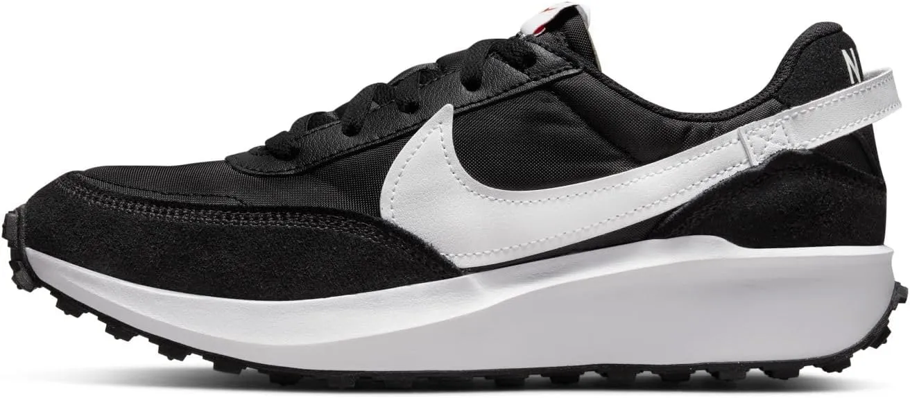 Nike Men's Running Low