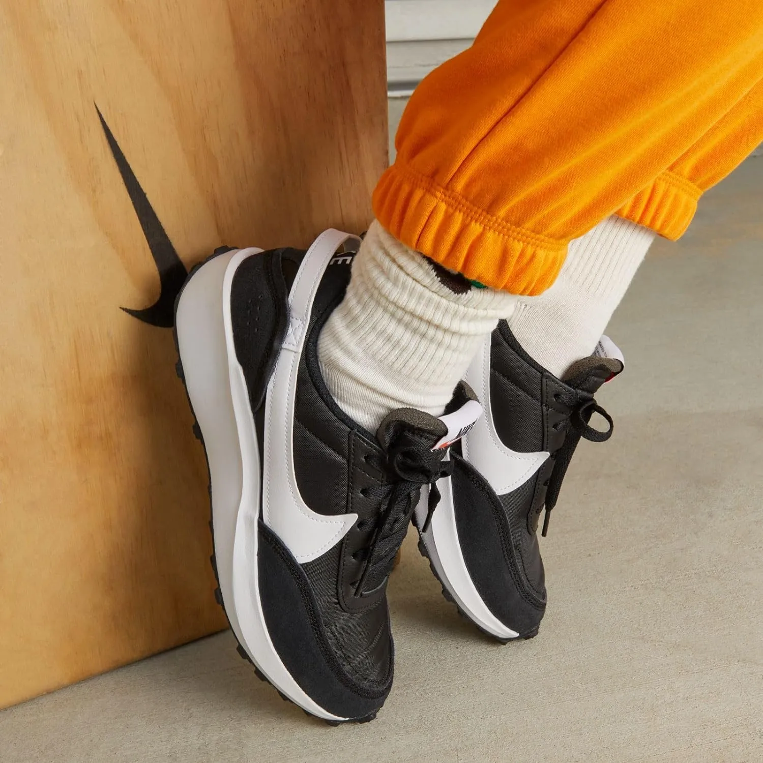 Nike Men's Running Low