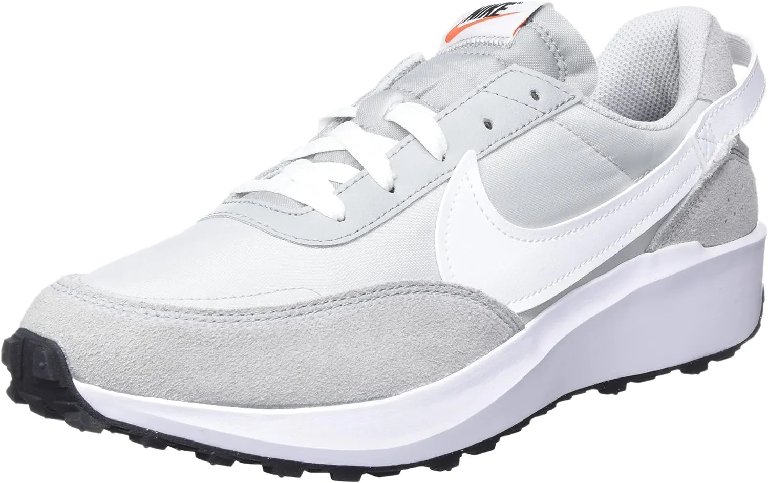 Nike Men's Running Low