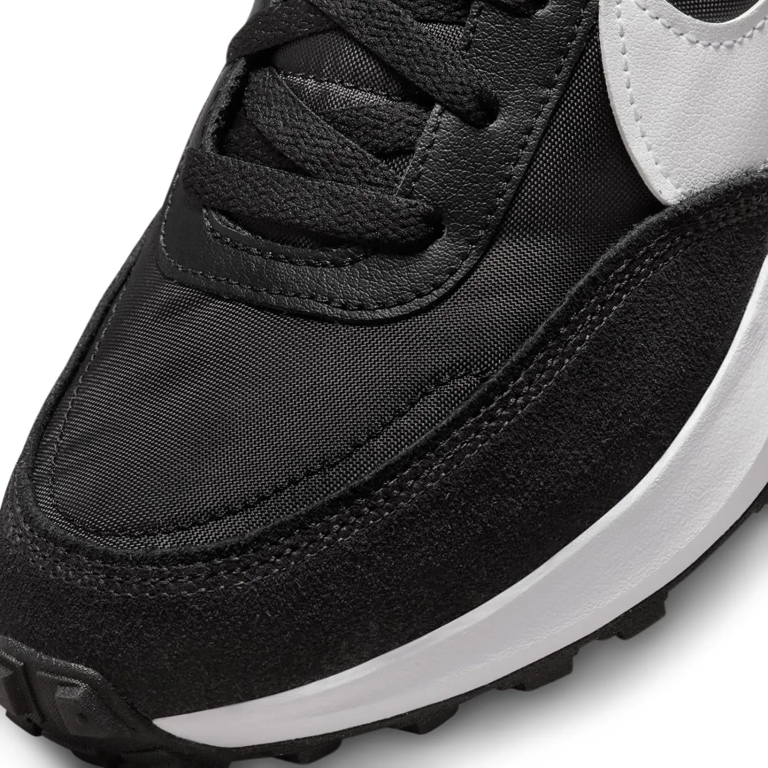 Nike Men's Running Low
