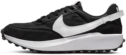 Nike Men's Running Low