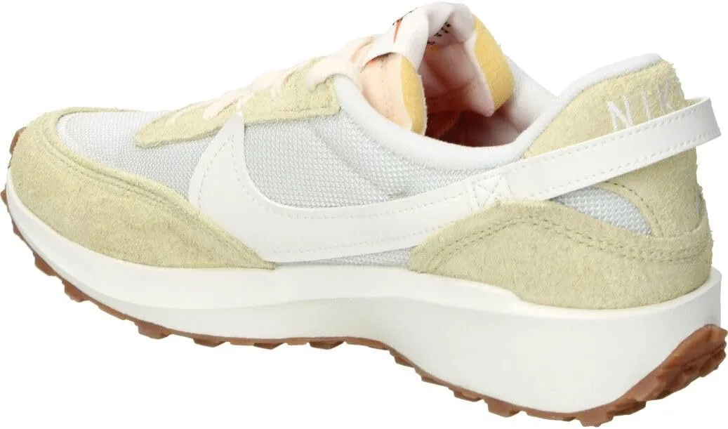 Nike Men's Running Low