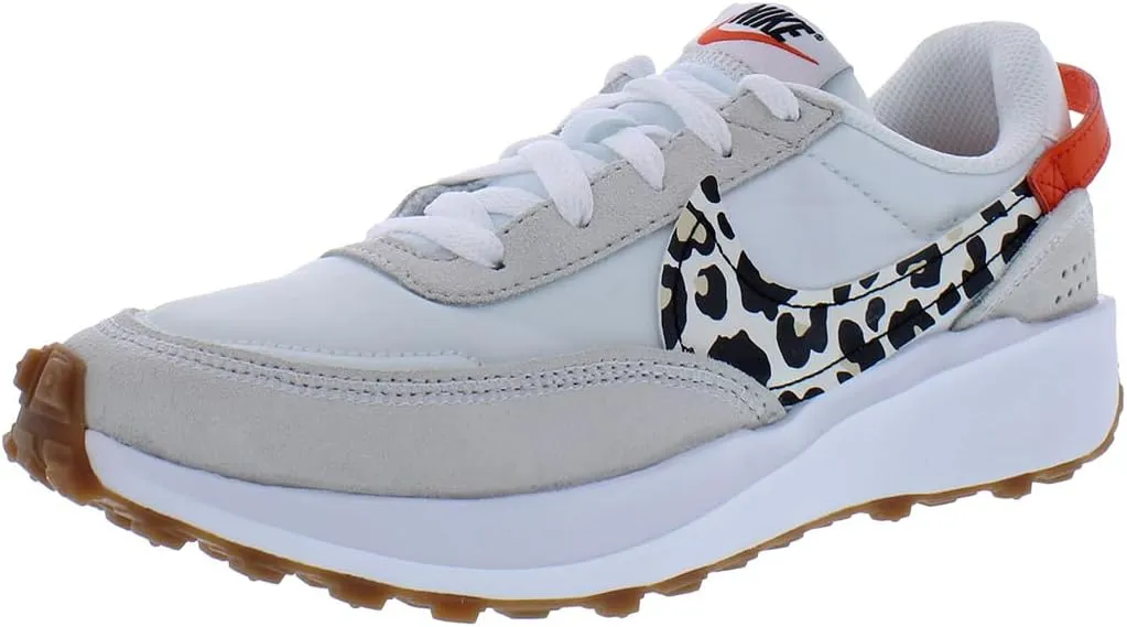 Nike Men's Running Low