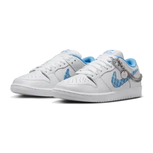 Nike SB Dunk Low Pro x Nicole Hause