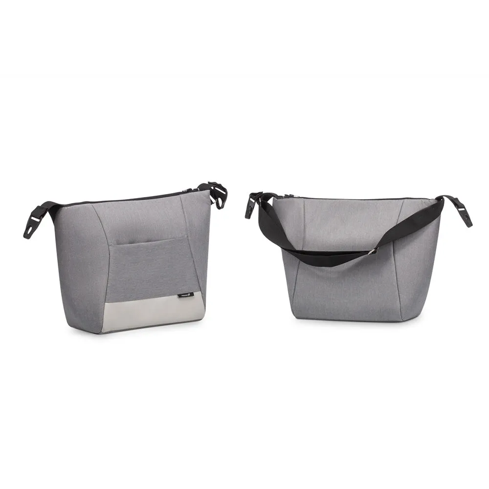 Noordi SOLE.GO - 2in1 Pram