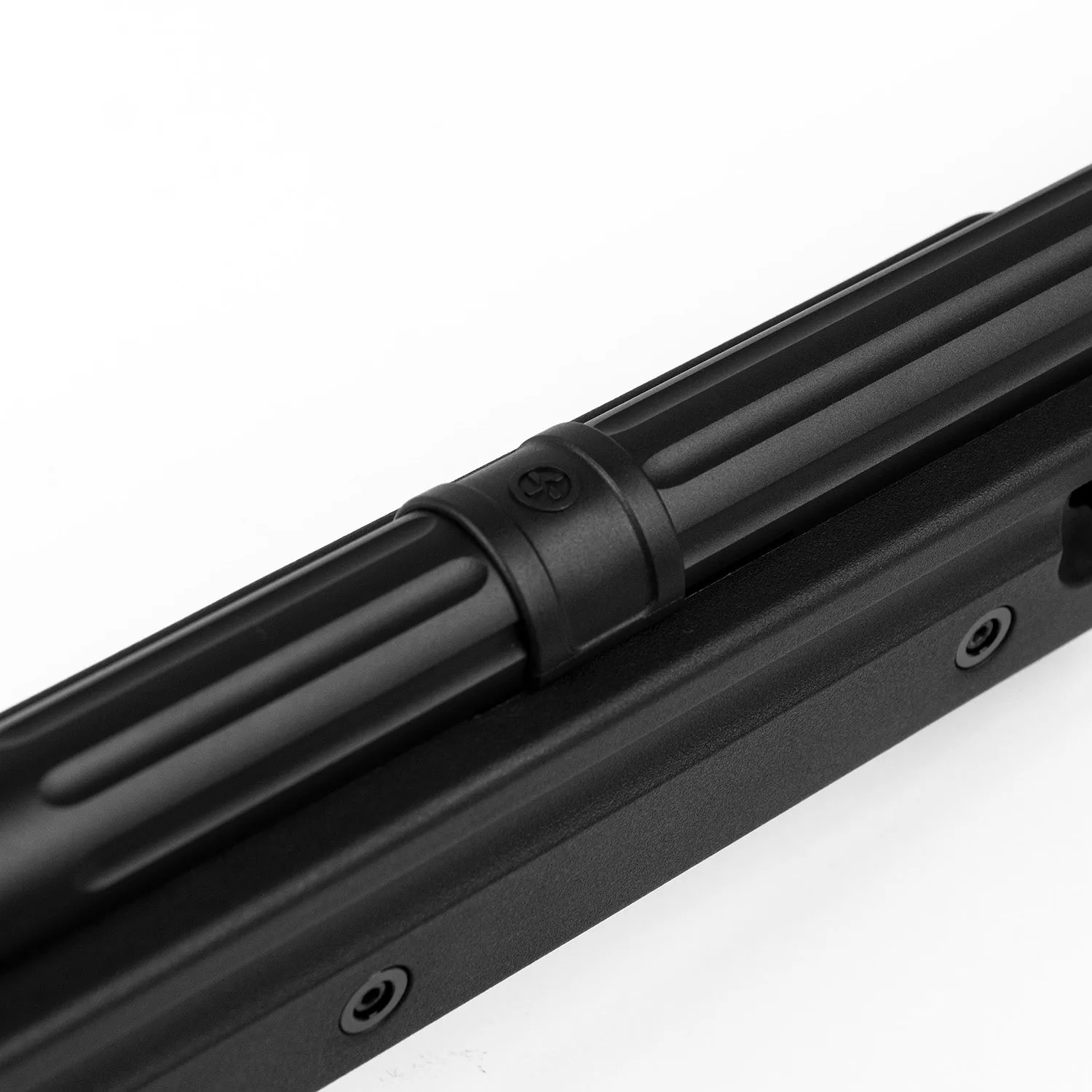 Novritsch SSG96 Mk2 – Airsoft Sniper Rifle