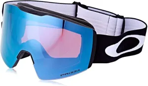 Oakley Fall Line XL 2022