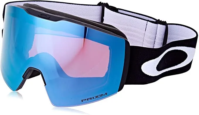 Oakley Fall Line XL 2022