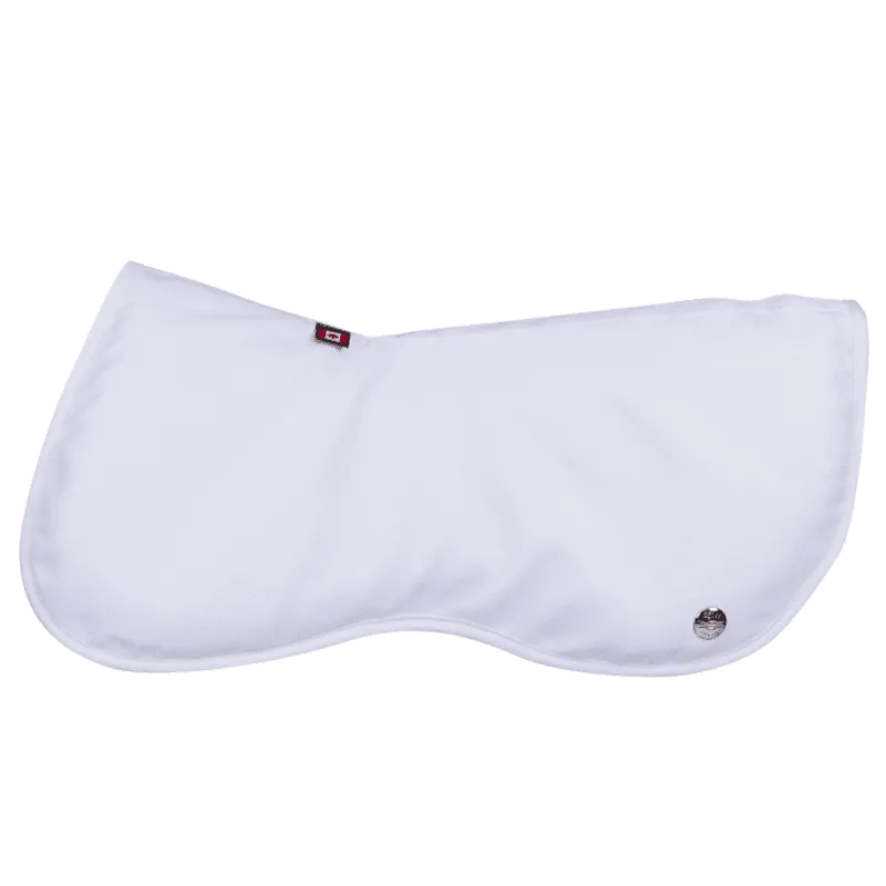 Ogilvy Original Customisable Jumper Half Pad
