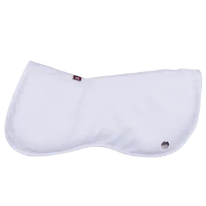 Ogilvy Original Customisable Jumper Half Pad