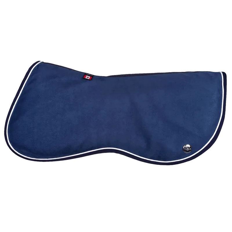 Ogilvy Original Customisable Jumper Half Pad