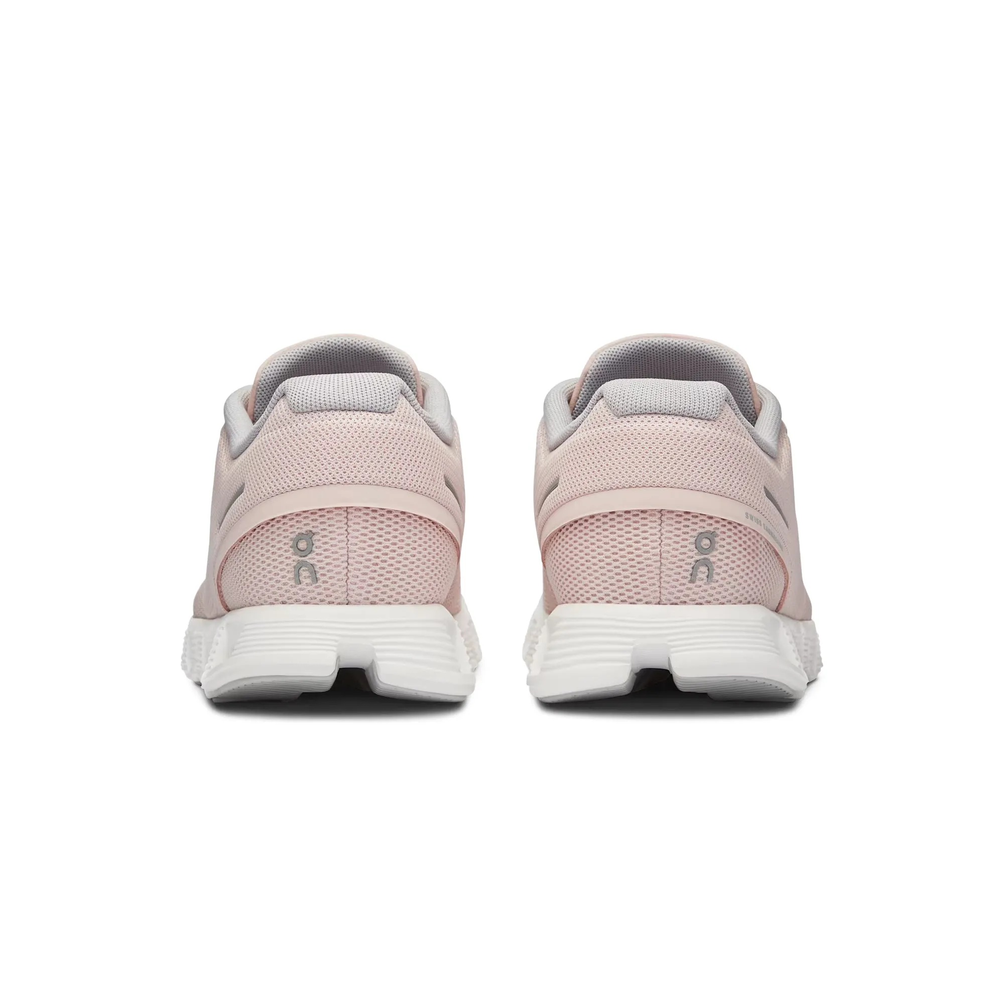 On Running Womens Cloud 5 Shoes