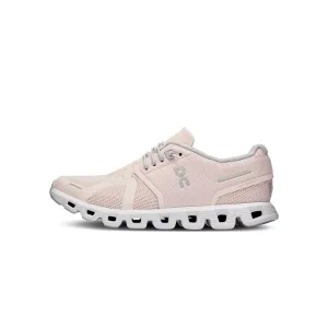 On Running Womens Cloud 5 Shoes