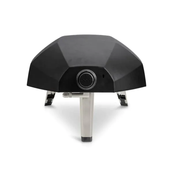 Ooni Koda - 12 Inch Gas Powered Pizza Oven