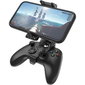OtterBox - Mobile Gaming Clip for XBox Controller