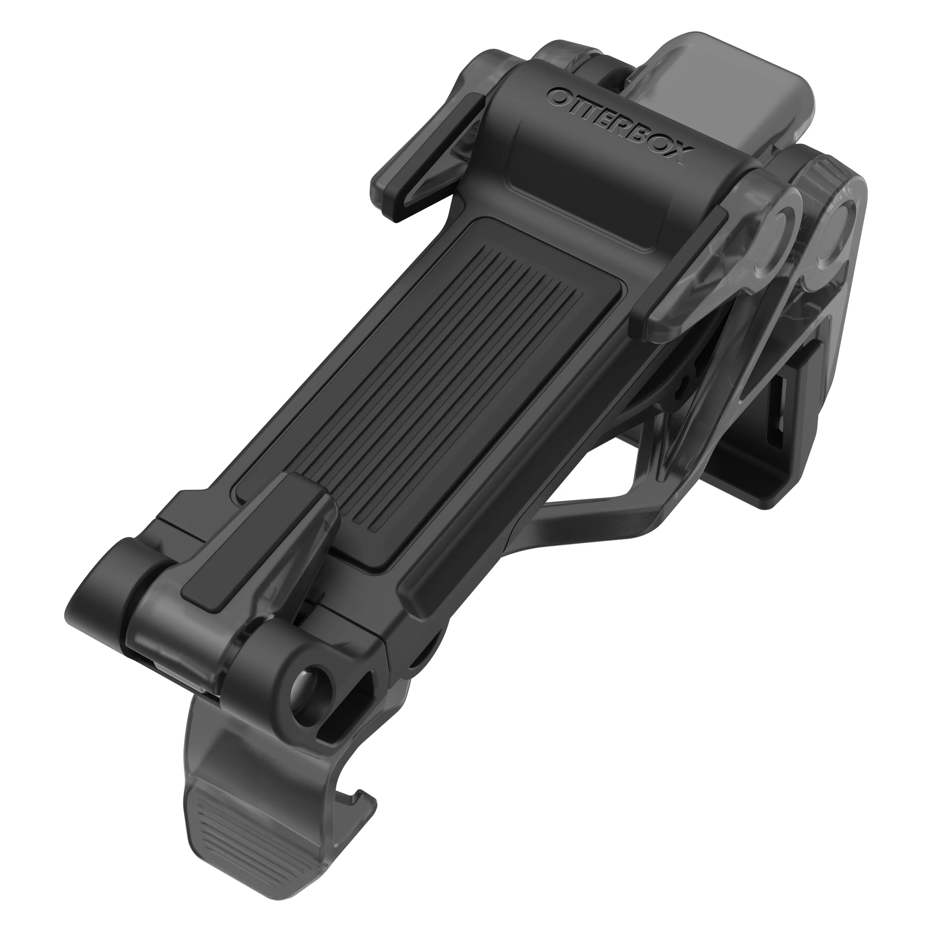 OtterBox - Mobile Gaming Clip for XBox Controller