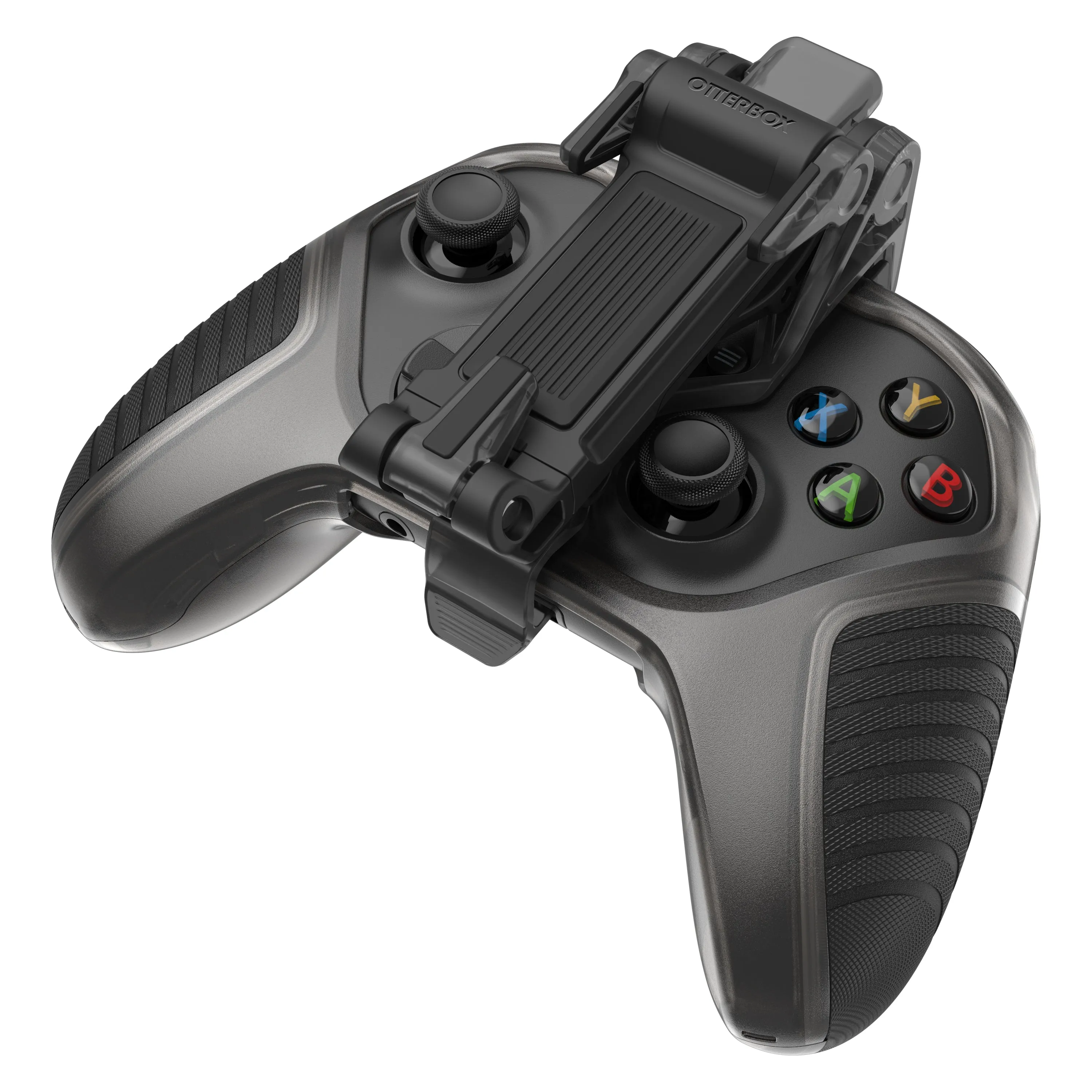OtterBox - Mobile Gaming Clip for XBox Controller