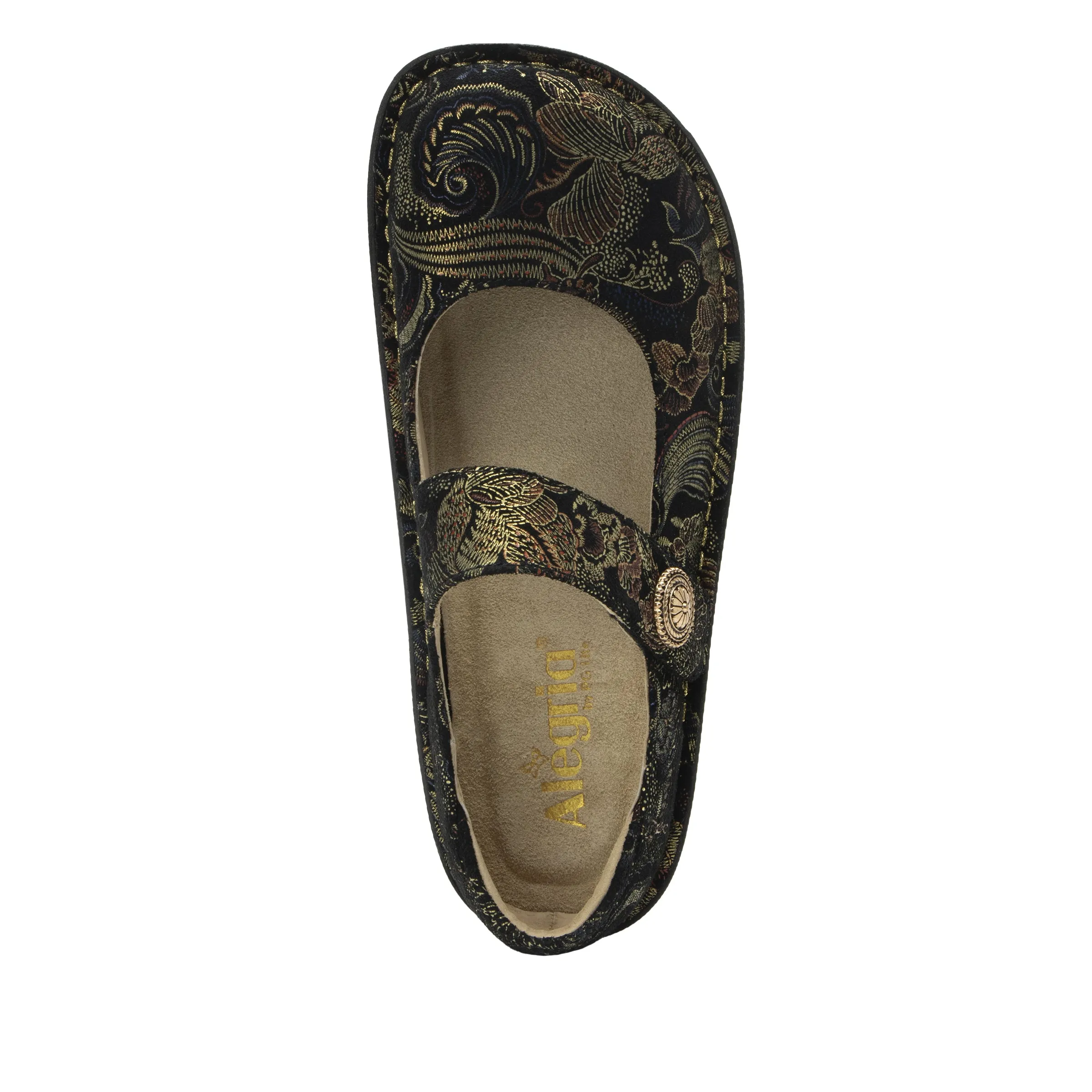 PALOMA - Golden Hour (SAMPLE SALE)