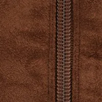 Paula Buckle Accent Boots